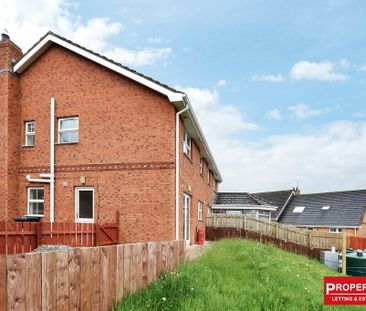 45 Summer Meadows Park, Derry/Londonderry, Waterside, BT47 6SL - Photo 6
