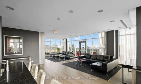 Bohemian Embassy Lofts , #1303 - Photo 3