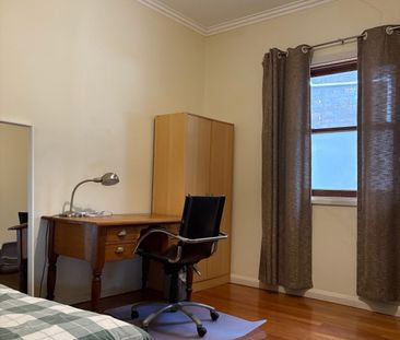 Randwick - Photo 2