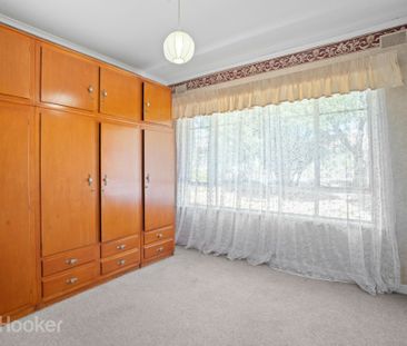 25 Eve Street, HECTORVILLE - Photo 1