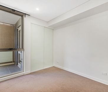 73/421 Pacific Highway, Asquith NSW 2077 - Apartment For Rent | Domain - Photo 3