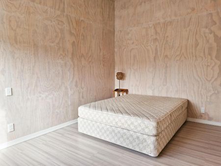 13B Morton Street, Riverton-Aparima - Photo 4