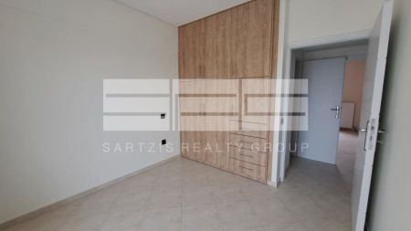 Διαμέρισμα για ενοικίαση Μπόσκιζα (Αχαρνές) - Φωτογραφία 4