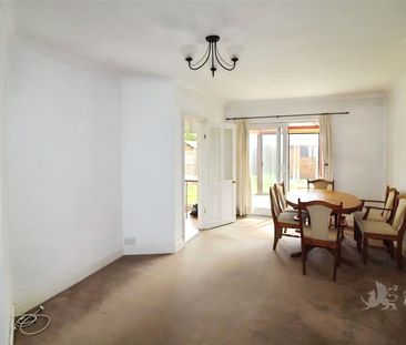 Cooper Road, Croydon, CR0 4DL - Photo 4