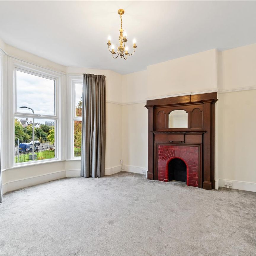 Dale Road, Plymouth - Photo 1