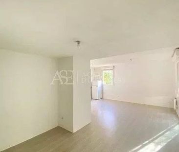 Location Appartement - Photo 2