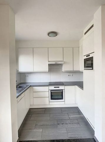 Appartement te huur - Photo 2