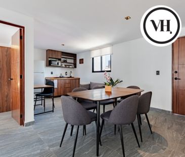 VH | Sta Ma la Ribera | 2 BR + 2 sofa bed | 326 - Photo 5