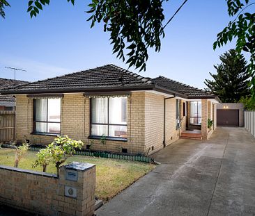 Value Packed Family Home - Photo 2