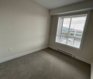 32838 Ventura Avenue, Abbotsford - Photo 4