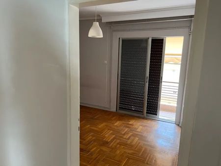 Διαμέρισμα για ενοικίαση Κάτω Τούμπα (Τούμπα) - Photo 2