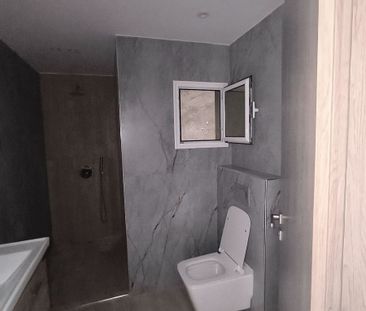 Studio/Γκαρσονιέρα για ενοικίαση Αστικά (Κατερίνη) - Φωτογραφία 1