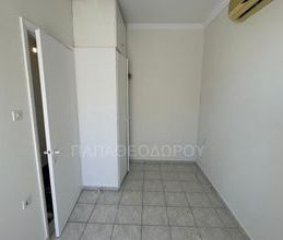 Studio/Γκαρσονιέρα για ενοικίαση - Πάτρα, - Φωτογραφία 6