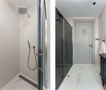 Te huur: Huis Visserstuin in Dordrecht - Foto 5