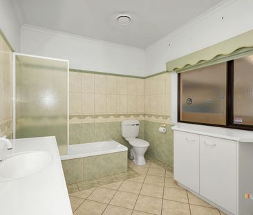 Your Next Home Awaits at 82 Hillcrest - Photo 5