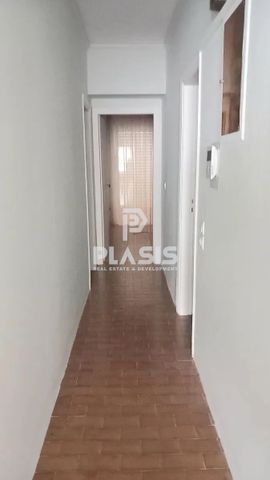 Διαμέρισμα για ενοικίαση Κάτω Γλυφάδα (Γλυφάδα) - Photo 4