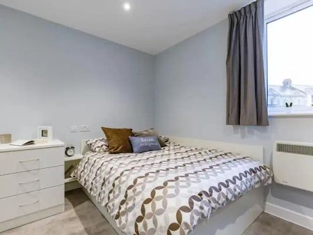 7 Bed Premium Studio - Photo 5