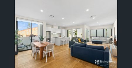 Exceptional Location - Photo 2