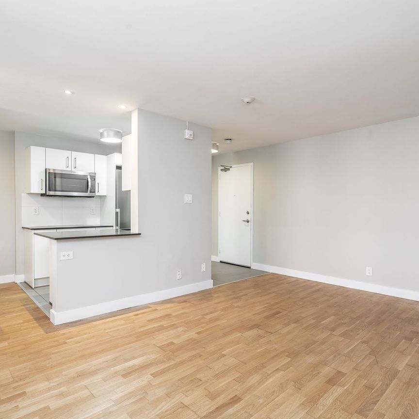 95 Jameson Avenue - Photo 1