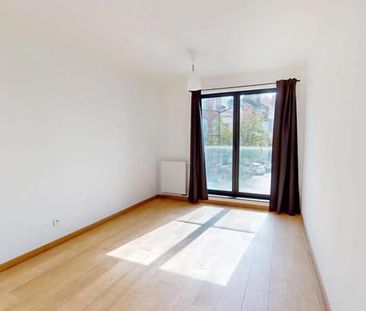 Appartement te huur - Photo 4