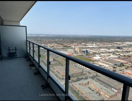 For Lease - 5 Buttermill Avenue Unit# 5601, Vaughan, Ontario - Photo 2