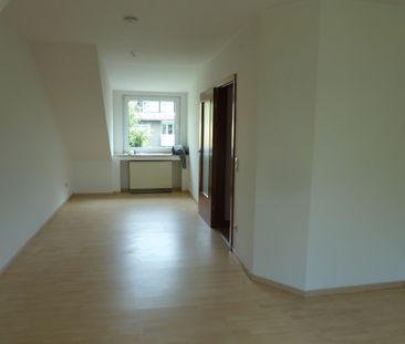 Nähe Universität Duisburg-Essen. Gepflegte Wohnanlage. - Photo 5