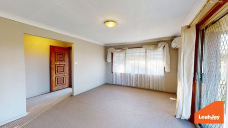 2/24 Rothbury Street, Maryland NSW 2287 - Photo 4