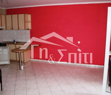 Γκαρσονιέρα προς ενοικίαση 250 € - Photo 4