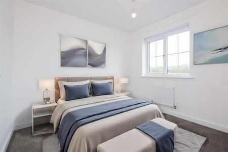 Stokers Drive, Horwich - Photo 3