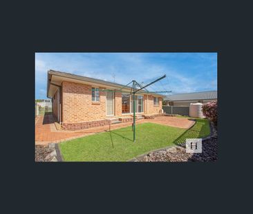 Affordable Housing Property Available for Eligible Applicant - Photo 2