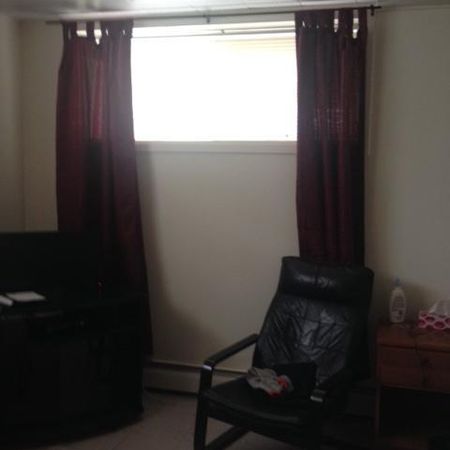 Chambre à louer pour étudiant-e seulement - Photo 3