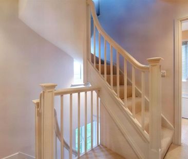4 bedroom farm house to rent - Photo 1