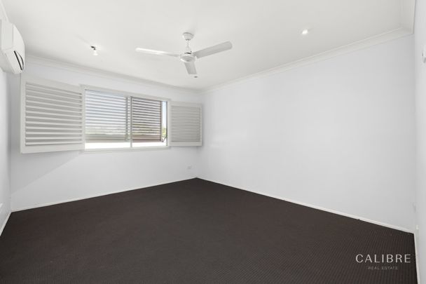 5/24 Arthur Terrace, Red Hill, QLD, 4059 - Photo 1