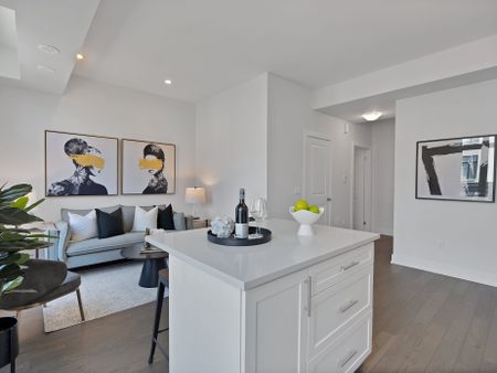 For Lease - 9560 Islington Avenue Unit# 225, Vaughan, Ontario - Photo 3