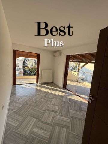 Διαμέρισμα για ενοικίαση Άνω Γλυφάδα (Γλυφάδα) - Photo 2