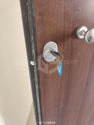 Διαμέρισμα για ενοικίαση Αττική - Φωτογραφία 5
