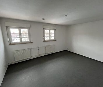 Mit großer Küche! - 2 ZW im Trendviertel St. Johannis - Photo 1