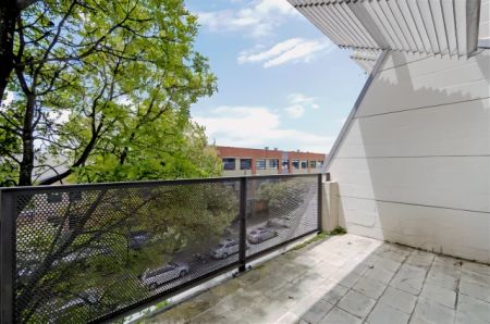 155 Missenden Rd, Sydney - Photo 4