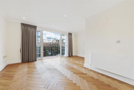 4 bedroom house to rent - Photo 3