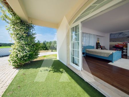 Moradia T5 em Leiria - Photo 4