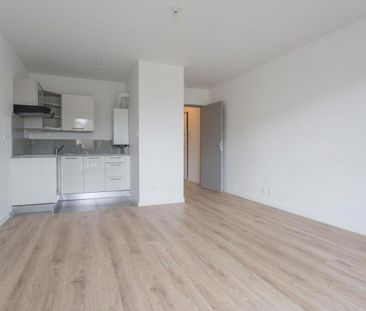 Location Appartement 1 pièce 30m² STE GENEVIEVE DES BOIS 91700 - Photo 5