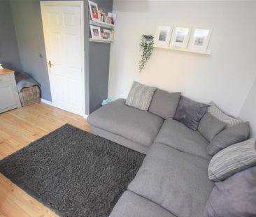 2 bedroom house to rent - Photo 6