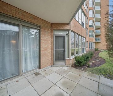 For Lease - 14924 Yonge Street Unit# 106, Aurora, Ontario - Photo 3