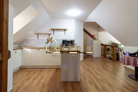 Pronájem bytu 2+kk 89 m², Povltavská 21, Klecany - Photo 3