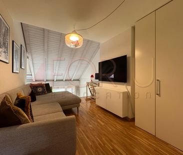 6.5 Zimmer, 2. Stock - Photo 3