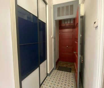 Location appartement 2 pièces 35.56 m² à Valence (26000) - Photo 5