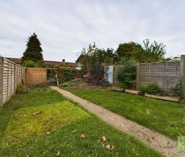 Tuns Lane, Slough, Berkshire, SL1 - Photo 3