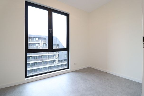Te huur: Appartement Dudokstraat 96 in Hoofddorp - Photo 1
