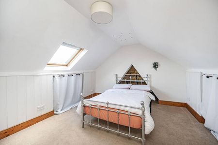 4 bedroom house to rent - Photo 4