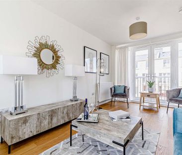 4 bedroom townhouse to rent - Photo 3